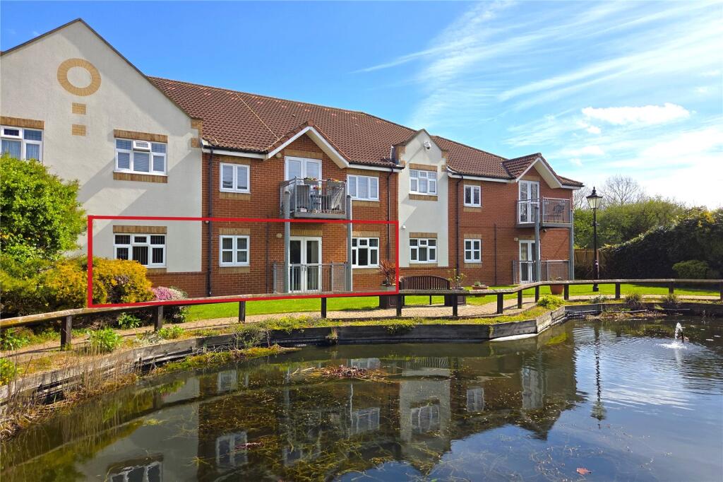 Main image of property: Birch Tree Drive, Hedon, East Yorkshire, HU12