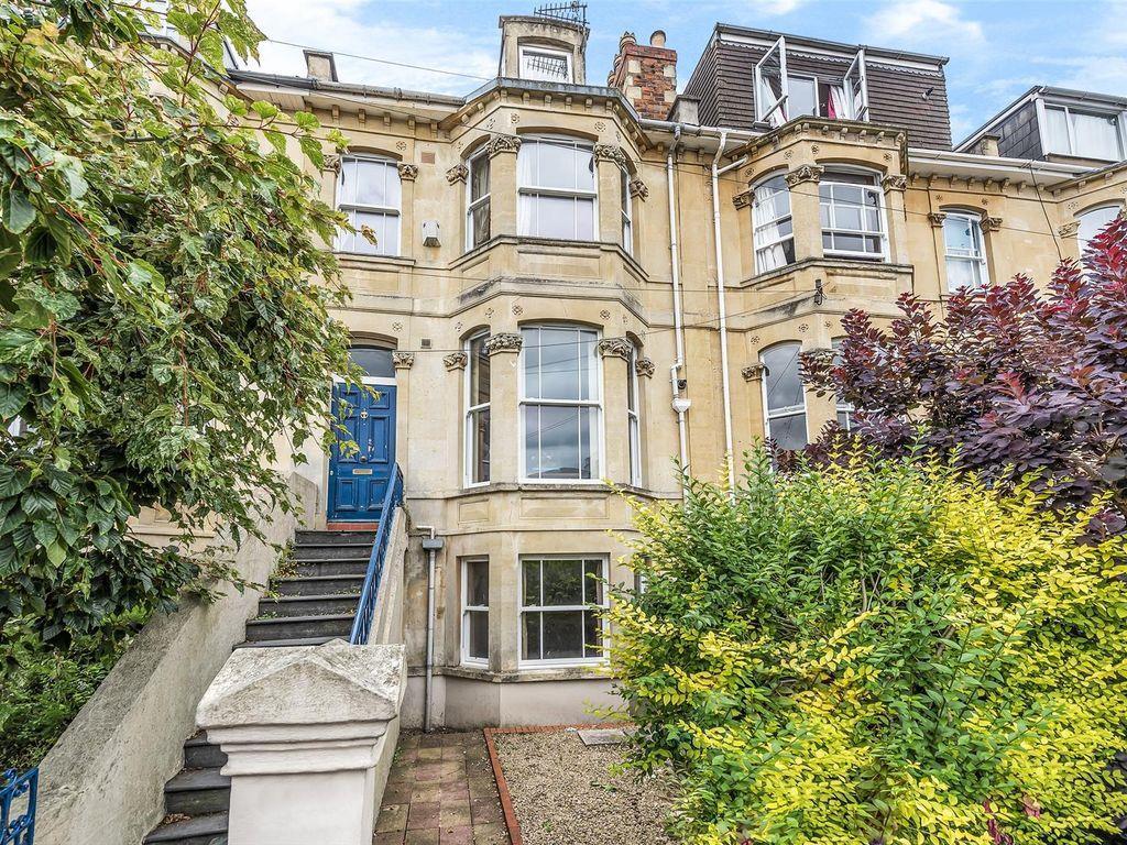 Main image of property: Greenway Road, Redland, Bristol, BS6