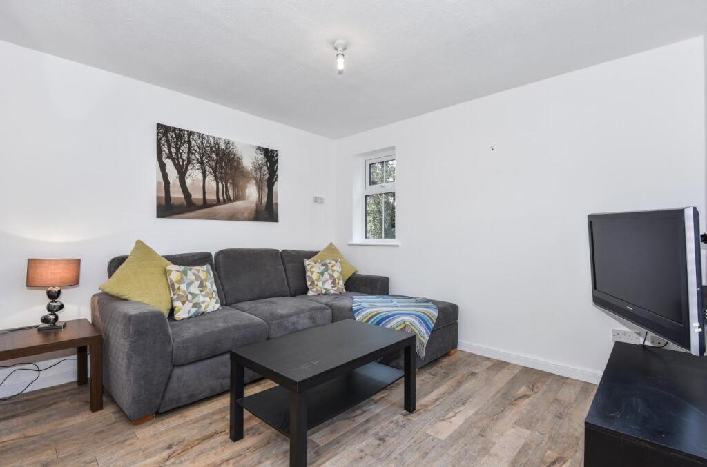 Additional image 2 of Winster Avenue, Dorridge