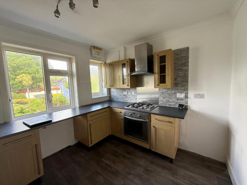 Main image of property: Downside Avenue, Plymouth