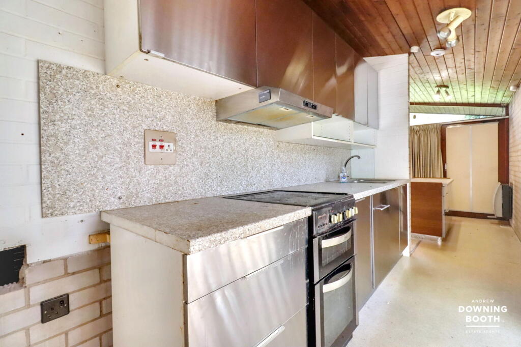 Additional image 8 of Chiptop, Park Lane, Bonehill, B78 3HY