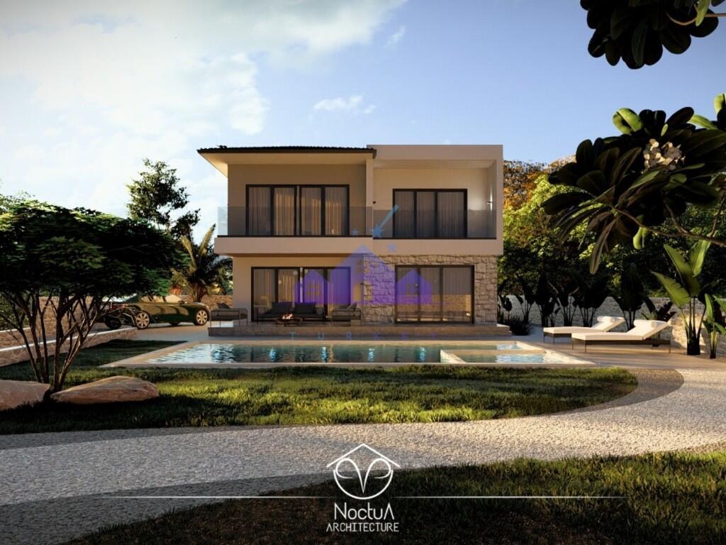 Main image of property: Kemer, Fethiye, Mugla