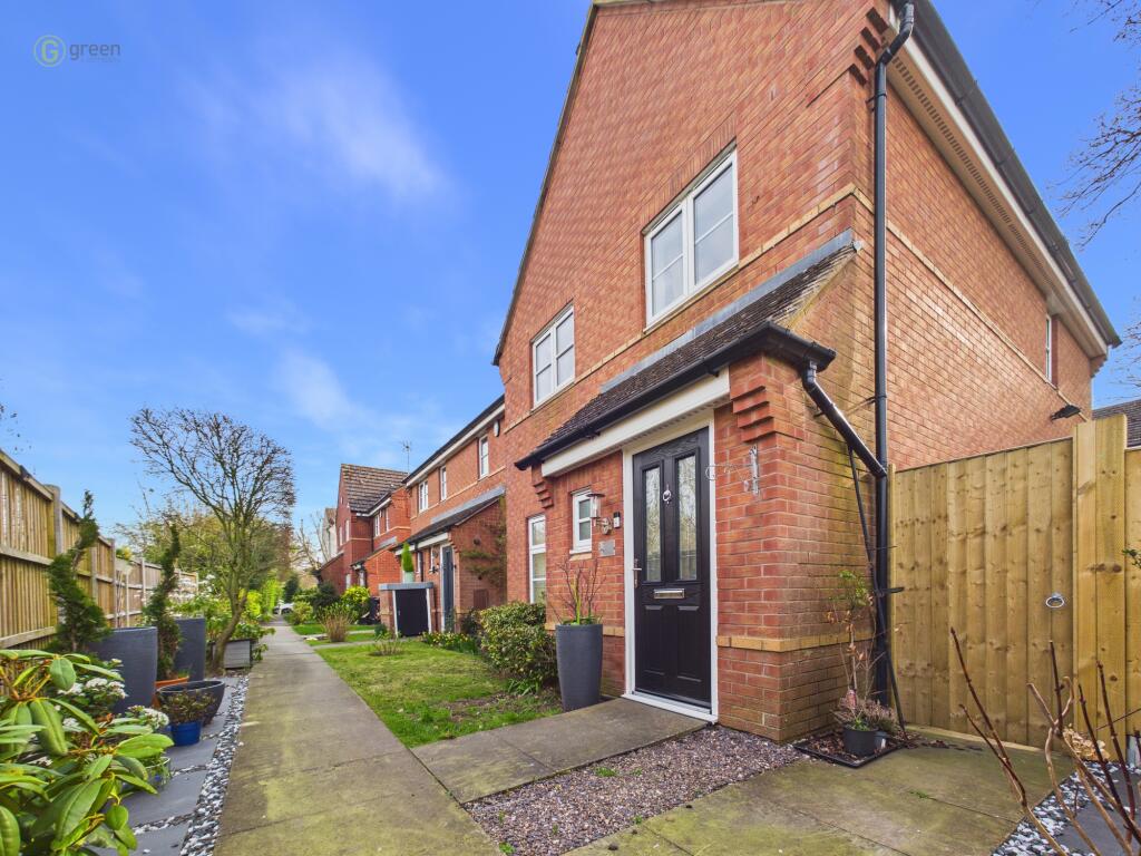 Additional image 31 of Wavers Marston, Marston Green, Solihull, B37