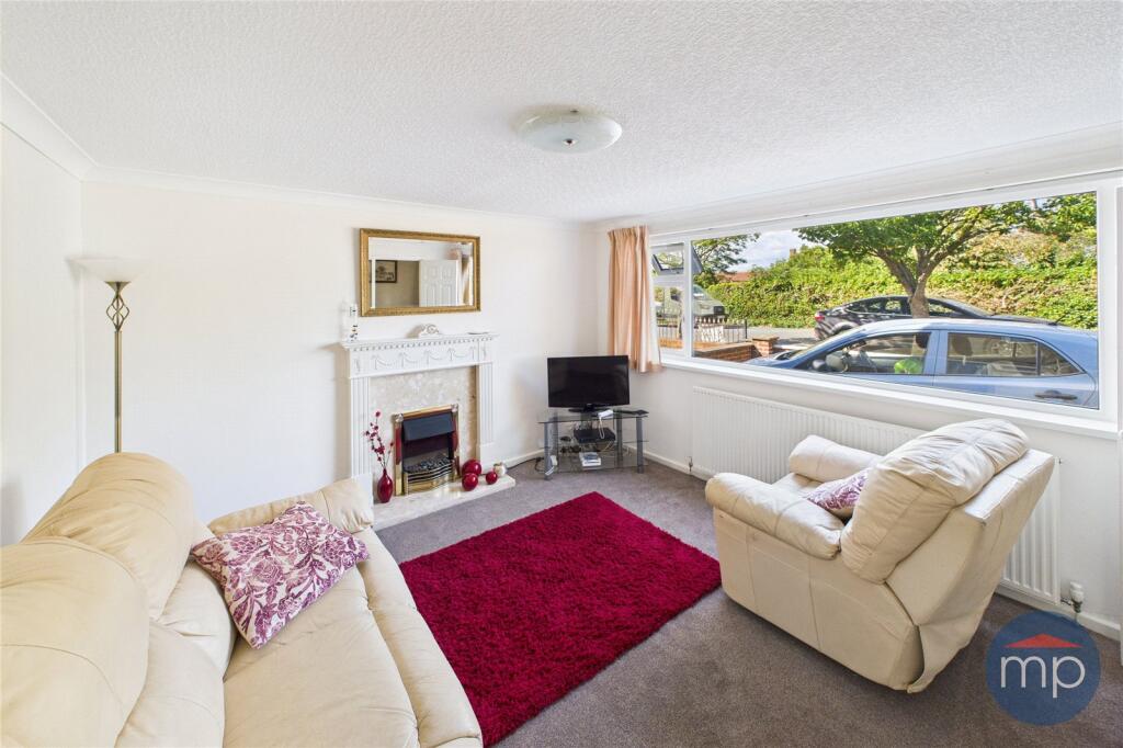 House in New Marske, Saltburn, Marske and New Marske - View 2