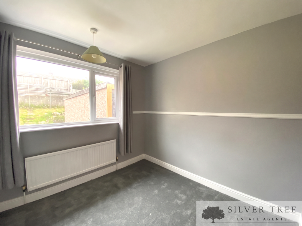 House in Osgodby - View 5