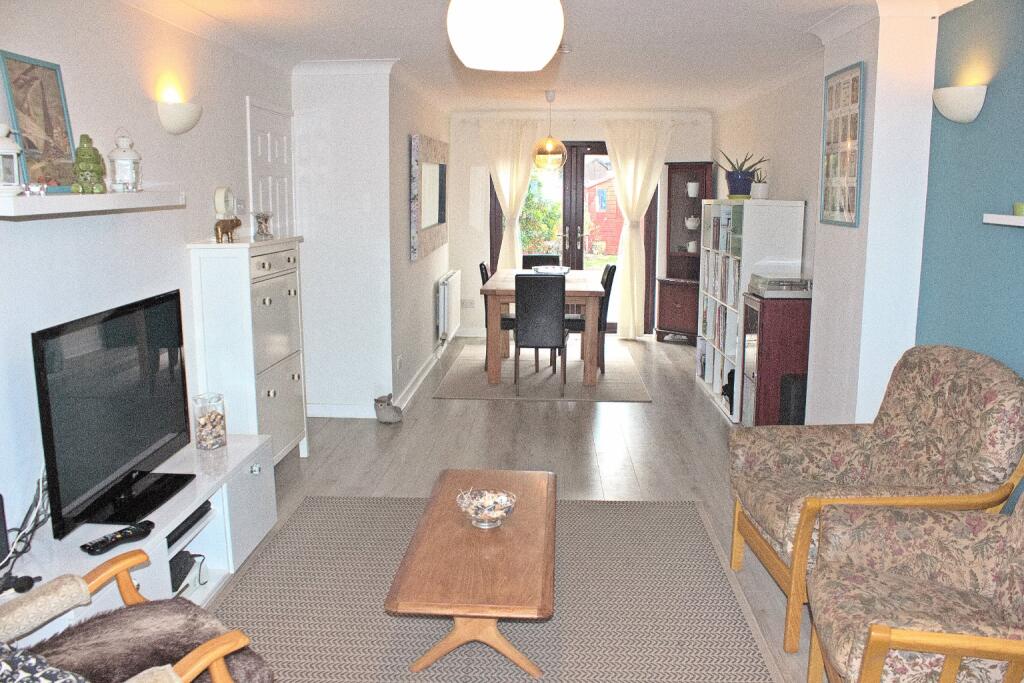 Hinksley Road, Flitwick photo 4
