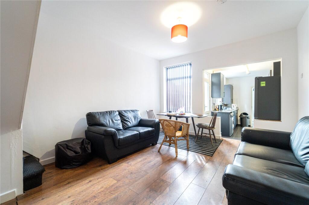 Additional image 5 of Milner Road, Birmingham, B29