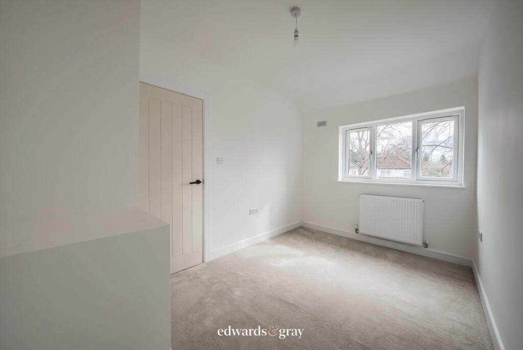 Additional image 12 of Tresham Road, Great Barr, B44 9UA