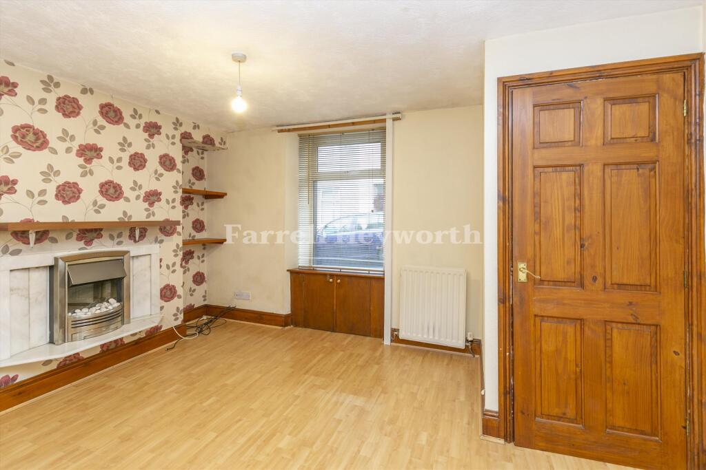Main image of property: Devonshire Street, Dalton In Furness