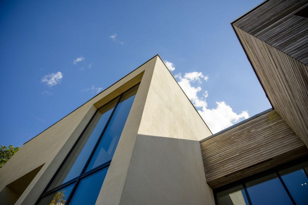 House in Coventry - More
