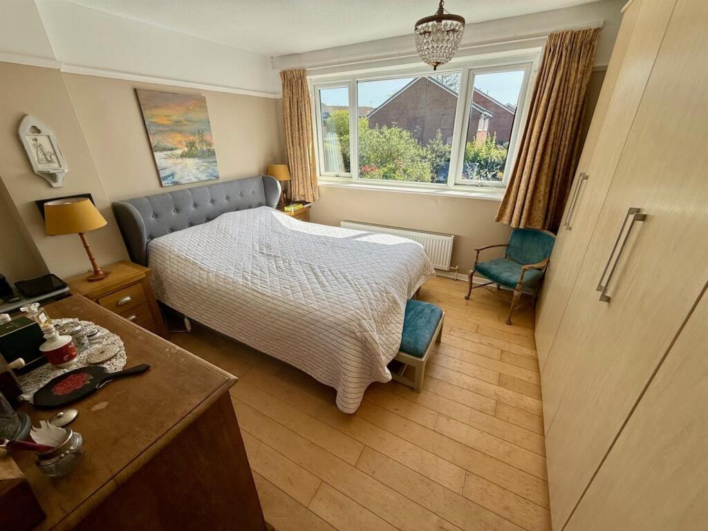 Additional image 11 of Willow Drive, Cheswick Green, Solihull