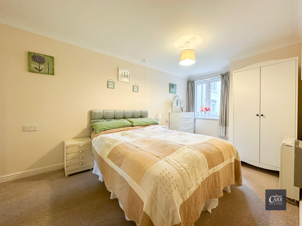 Additional image 10 of Hunters Court, Chester Road, Streetly, B74 3QX