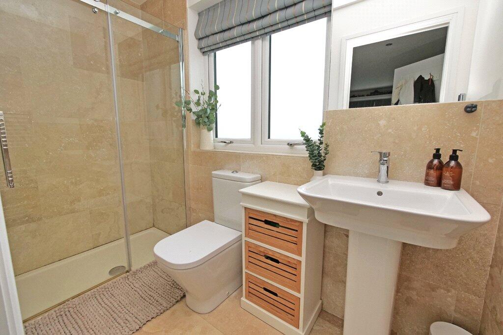 Additional image 18 of 3 Sykes Close, Salterforth, Lancashire, BB18 5SZ