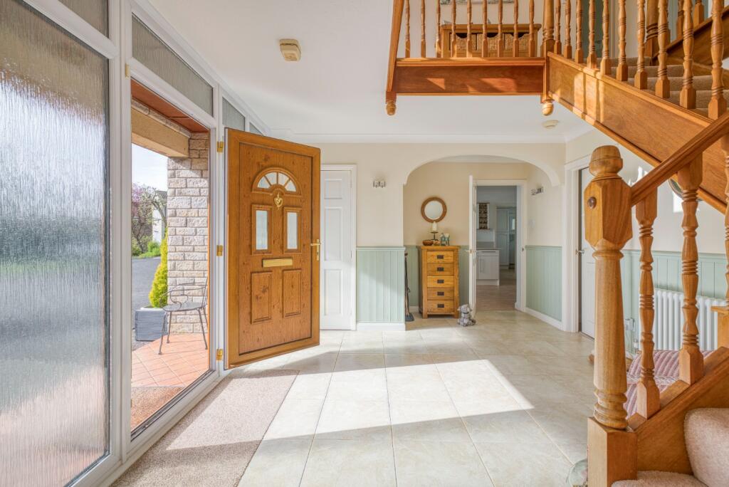 Additional image 3 of Manor Close, Sparkford