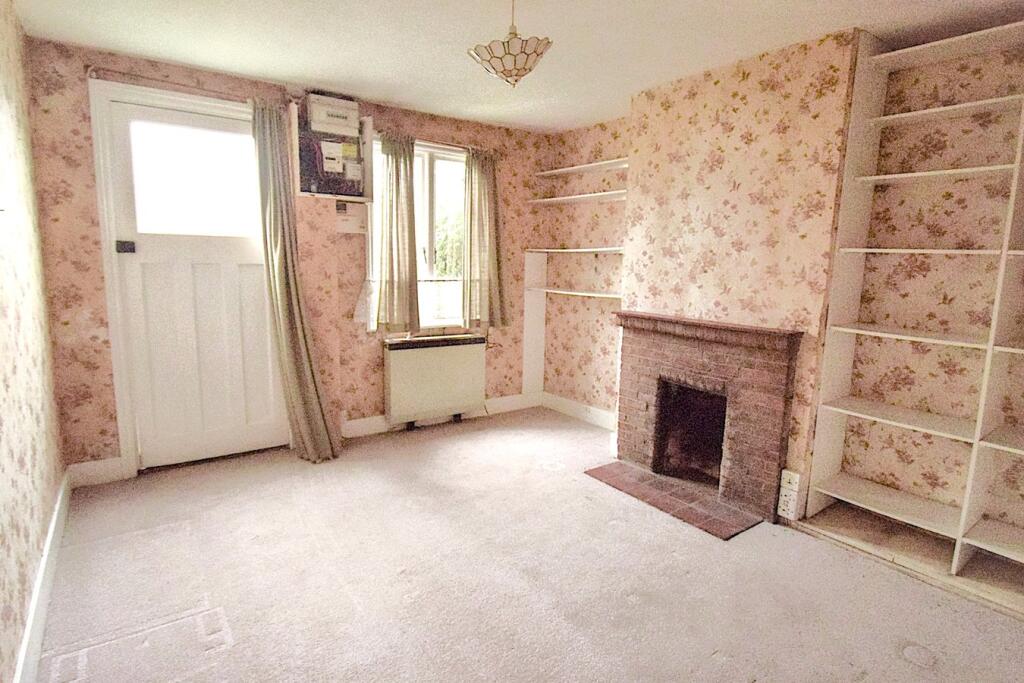 Crown Road, Shoreham, TN14 photo 2