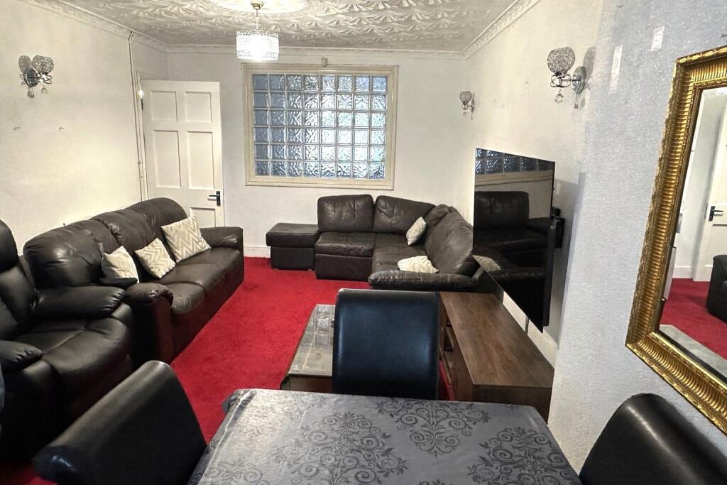 Additional image 8 of Belchers Lane, Birmingham, B9 5SY