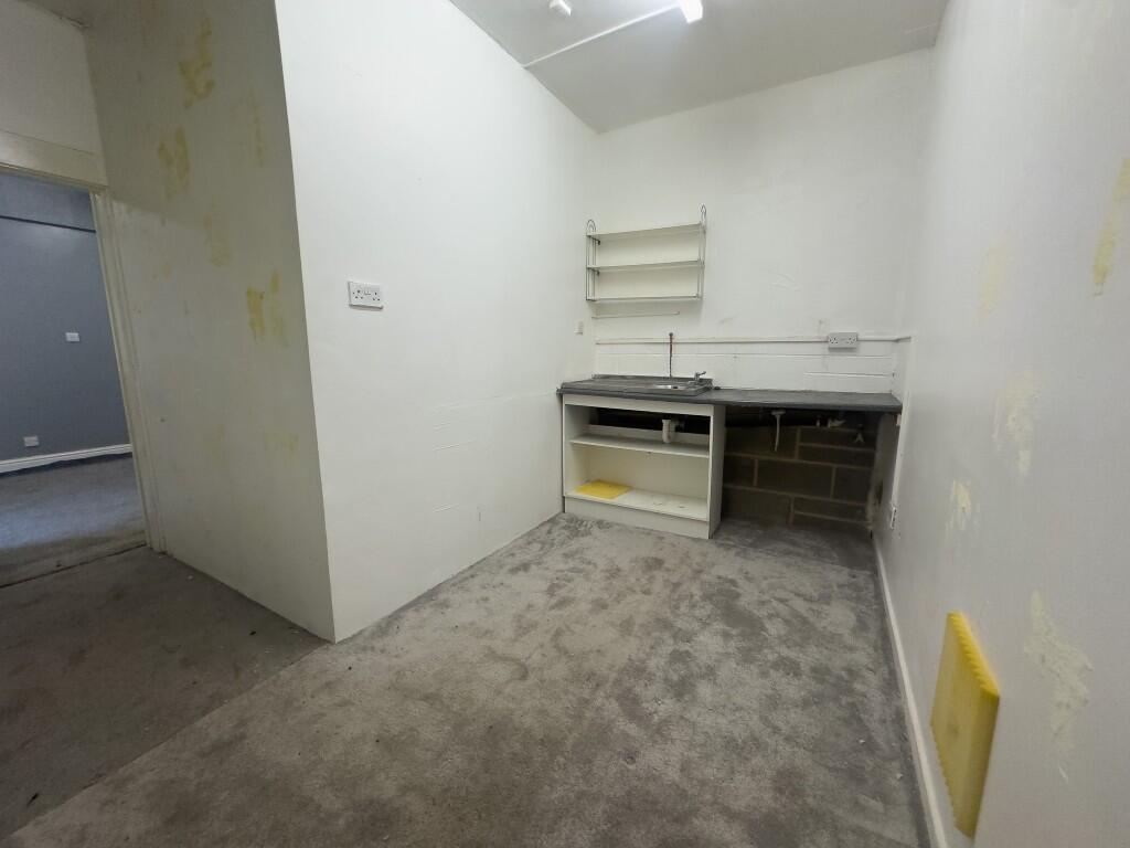 Additional image 9 of Unit 4, Western Business Park, Coombs Road, Halesowen, West Midlands, B62