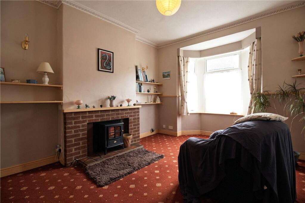Arthur Road, Gainsborough, DN21 photo 3
