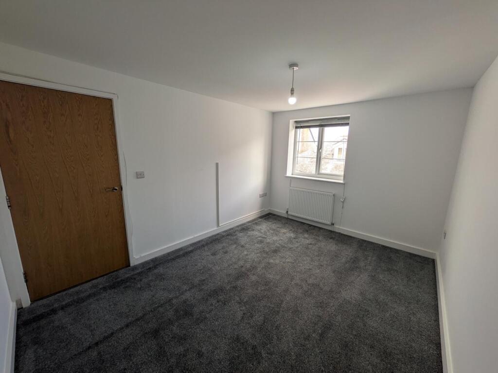 Apartment in Penzance, Cornwall - View 4