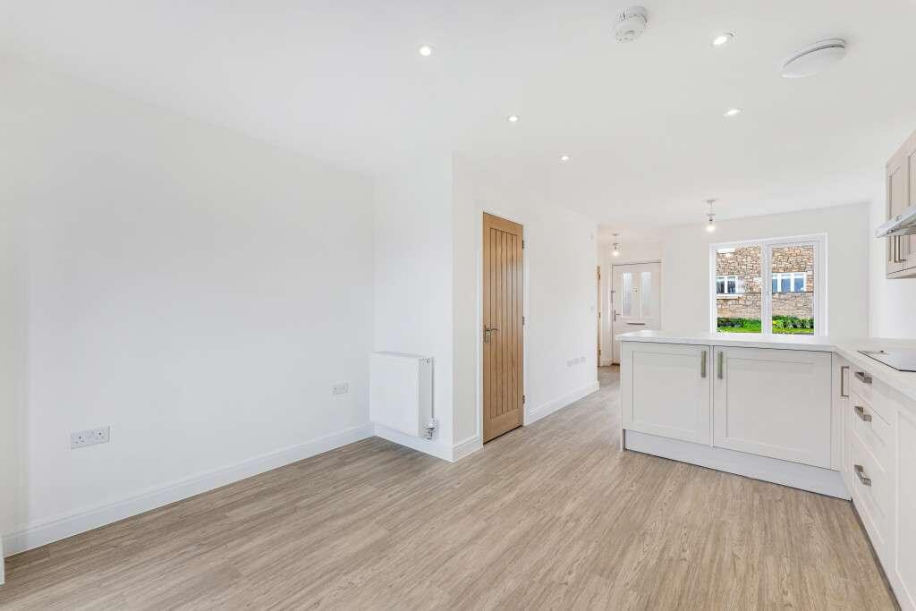 House in Newquay, Cornwall - View 4