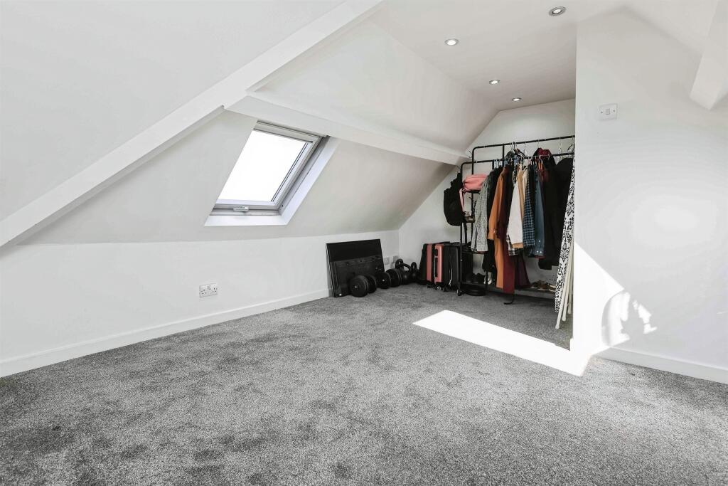 Additional image 6 of Pryor Road, OLDBURY