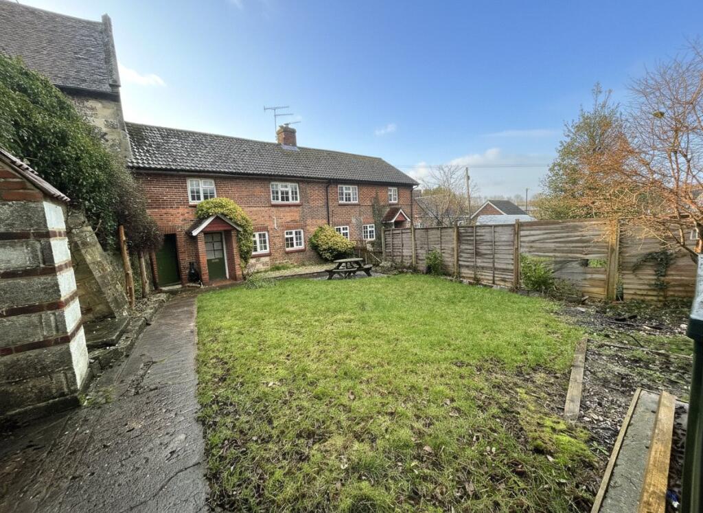 Main image of property: Shrewton, Salisbury, Wiltshire, SP3