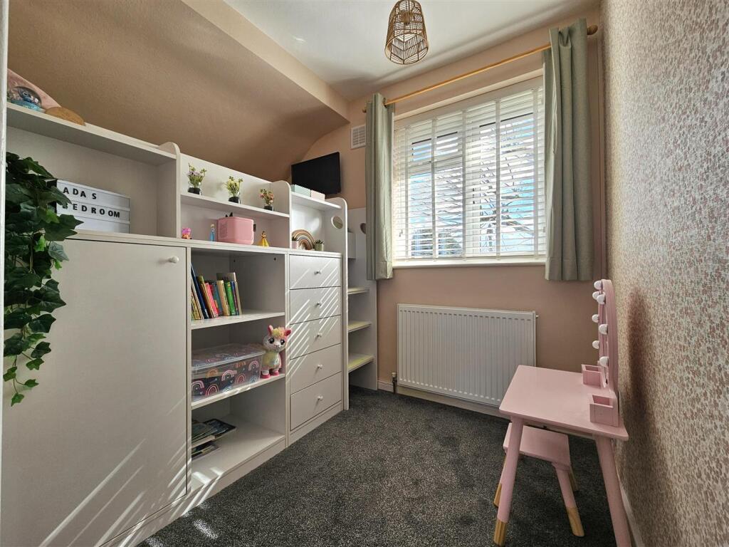 Additional image 16 of Farmstead Road, Solihull