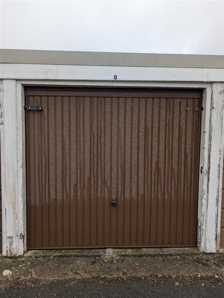 Main image of property: Colenzo Drive, Andover