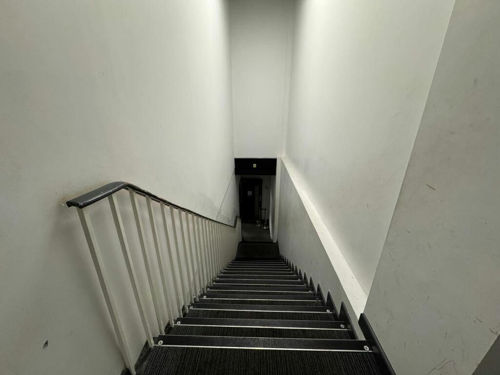 IMG20251017WA0016.jpg
