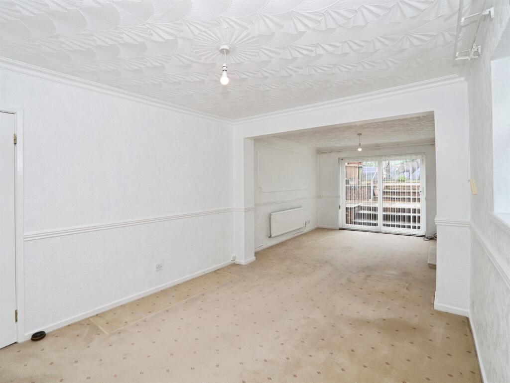 House in Cardiff - View 5