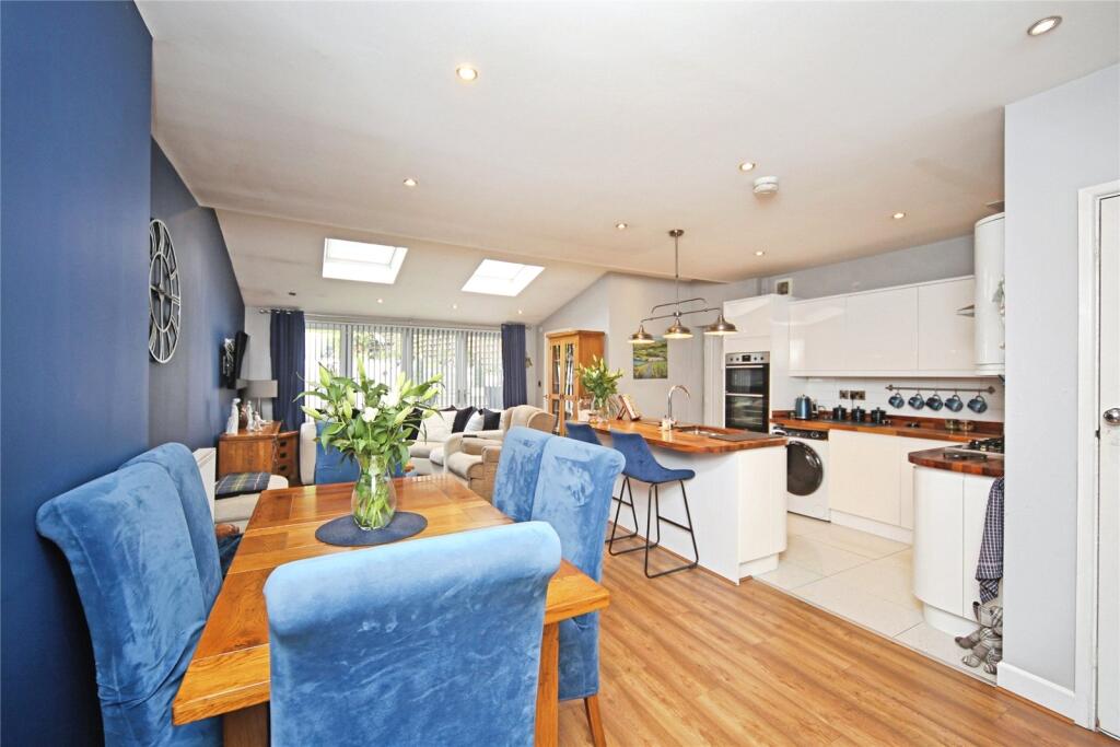 Additional image 6 of Stockfield Road, Yardley, Birmingham, West Midlands, B25