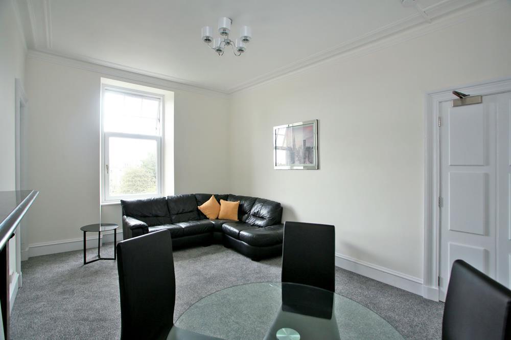 Main image of property: King Street, Aberdeen, AB24 5BH
