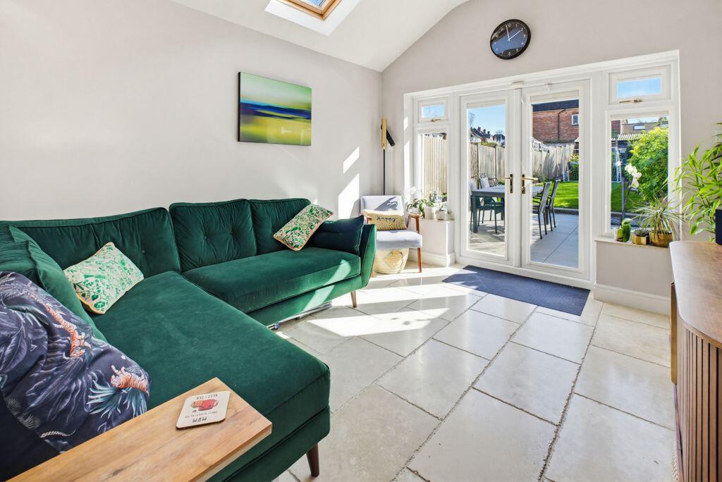 Additional image 8 of 289 Highbridge Road, Sutton Coldfield, B73 5RB