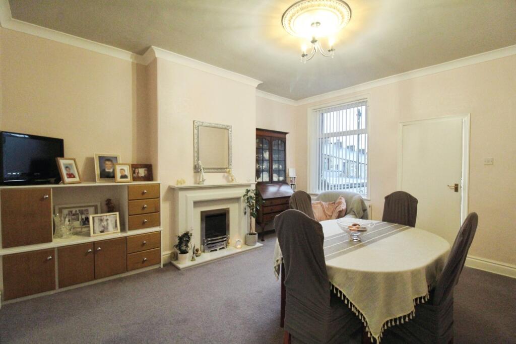 Additional image 18 of Keighley Road, Colne, Lancashire, BB8