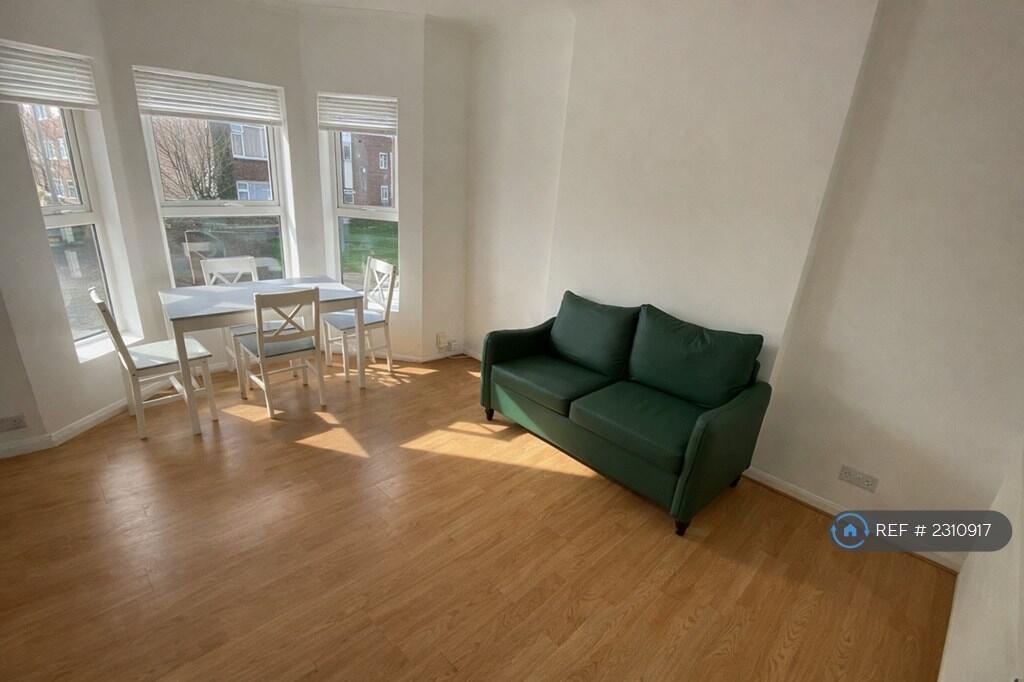 Main image of property: Old Bedford Rd, Luton, LU2