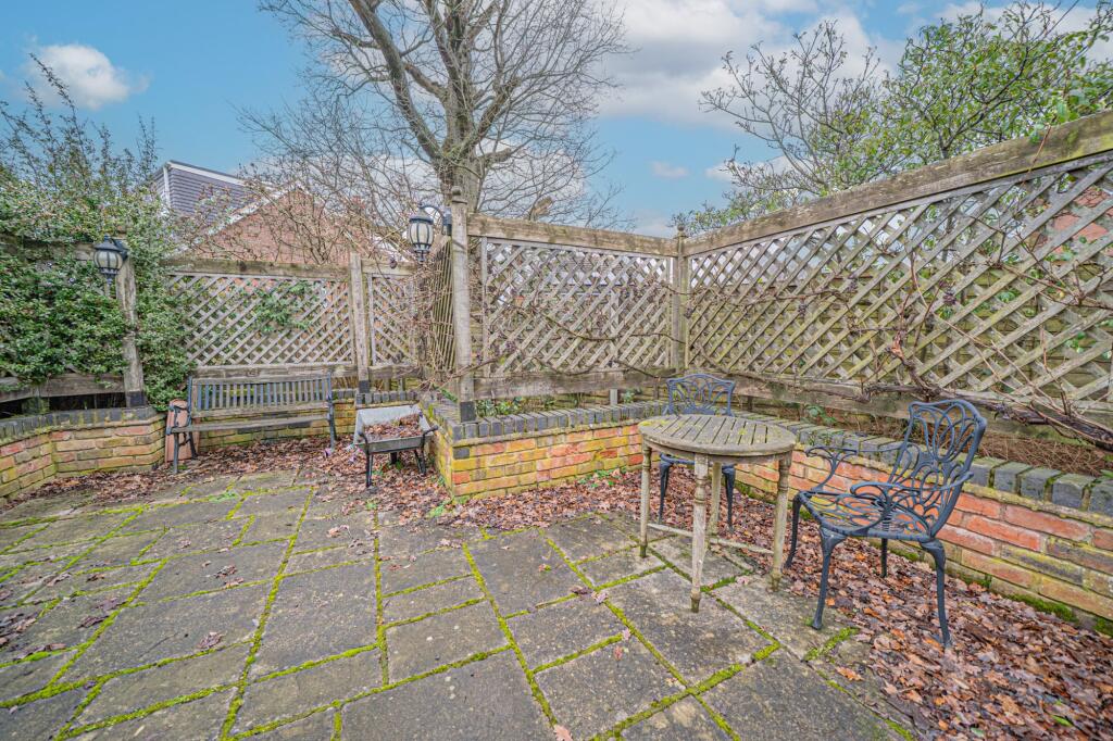 Additional image 30 of Doveridge Close, Solihull, B91