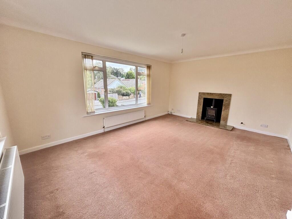 House in Broadstone, Bournemouth, Christchurch and Poole - View 6