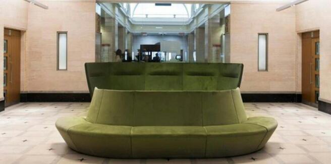 Baskerville House Lobby 2.JPG