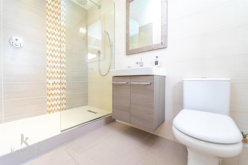 Additional image 20 of Southfield, Burnley