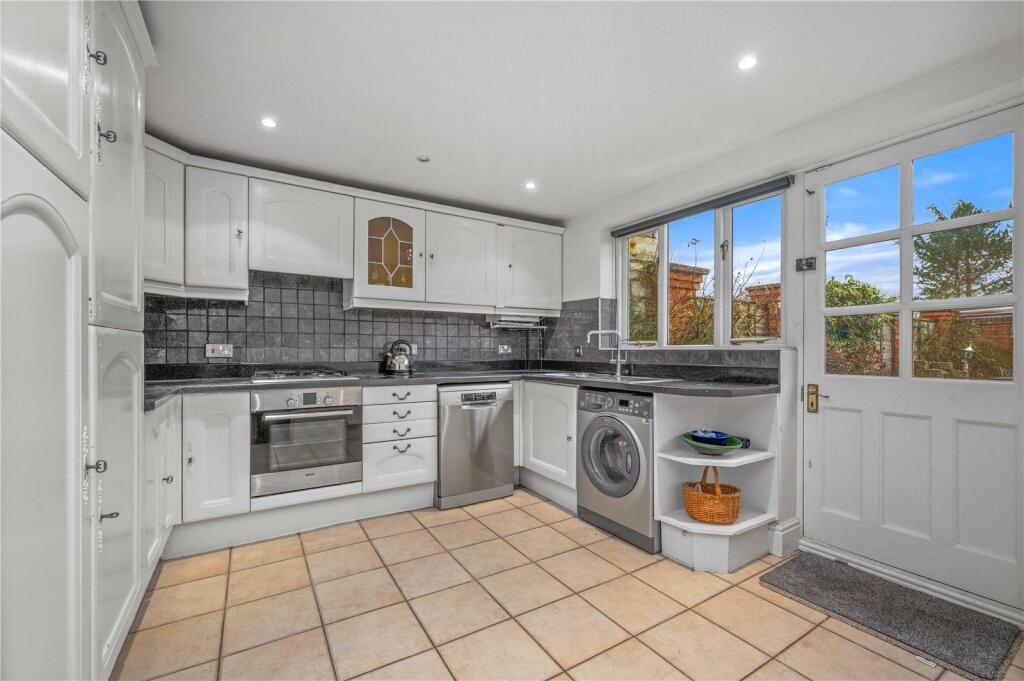 Additional image 8 of Owlets End, Barton, Bidford-on-Avon, Alcester, B50