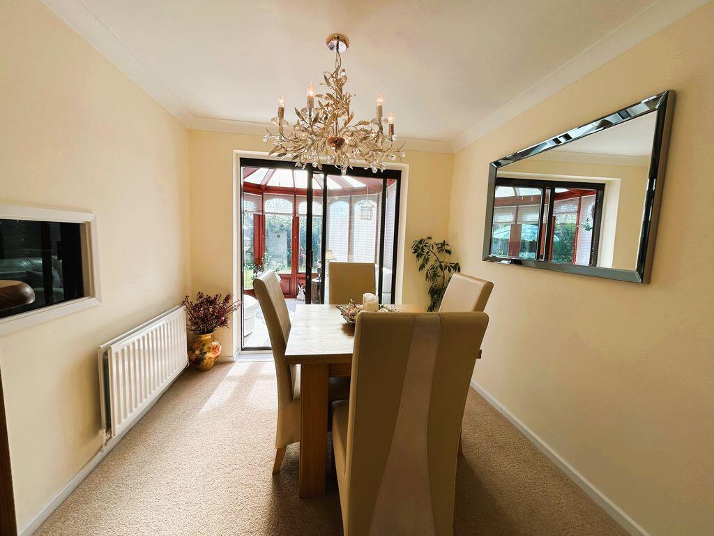 House in Walsall, West Midlands - View 4