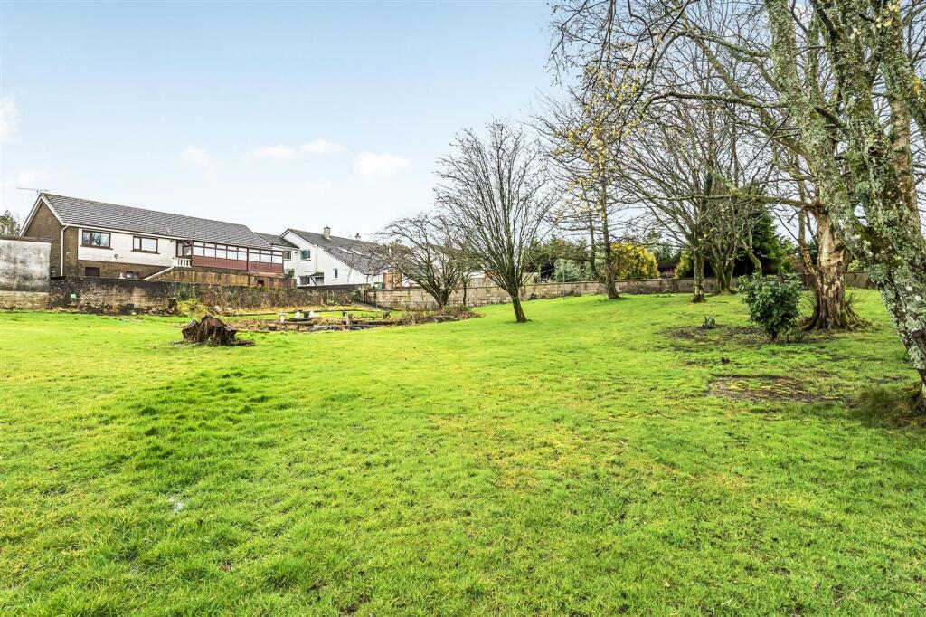 Seaton Road, Broughton Moor, CA15 photo 4