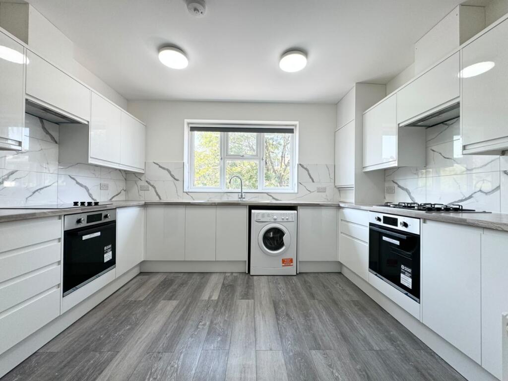 Main image of property: Stroud Green Road, Finsbury Park
