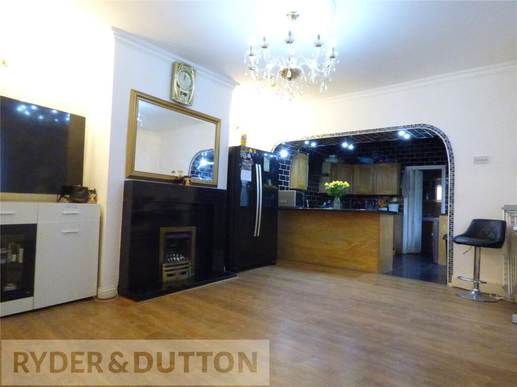 Additional image 8 of Manchester Road, Haslingden, Rossendale, Lancashire, BB4