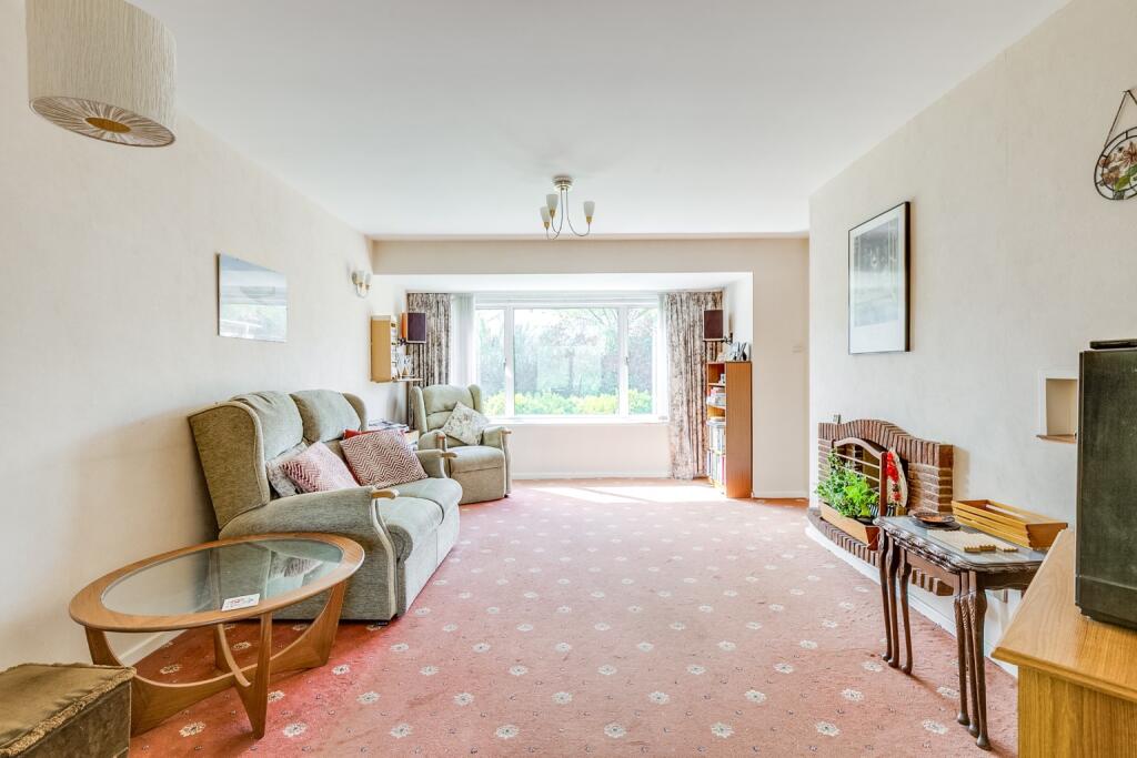 Additional image 5 of Digswell Park Road, Welwyn Garden City, Hertfordshire, AL8