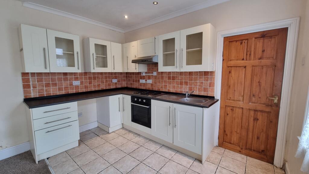 House in Rushden, North Northamptonshire - View 2