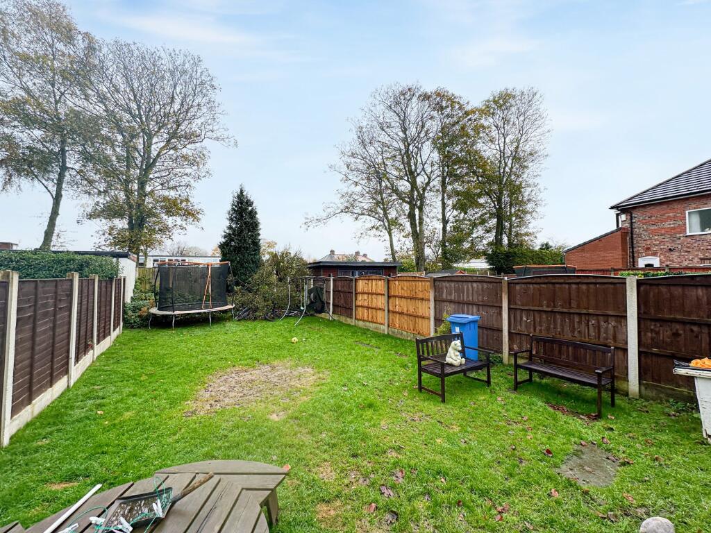 Reva Road, Liverpool, L14 photo 3