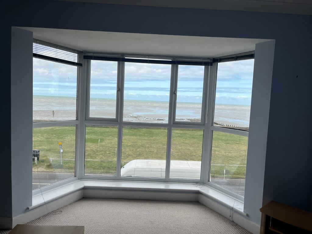 Main image of property: The Saltings, Littlestone, New Romney, Kent, TN28
