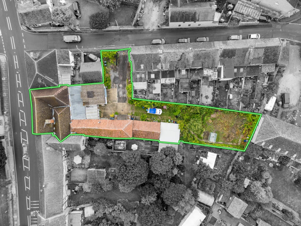 Additional image 24 of Church Street, Ilchester