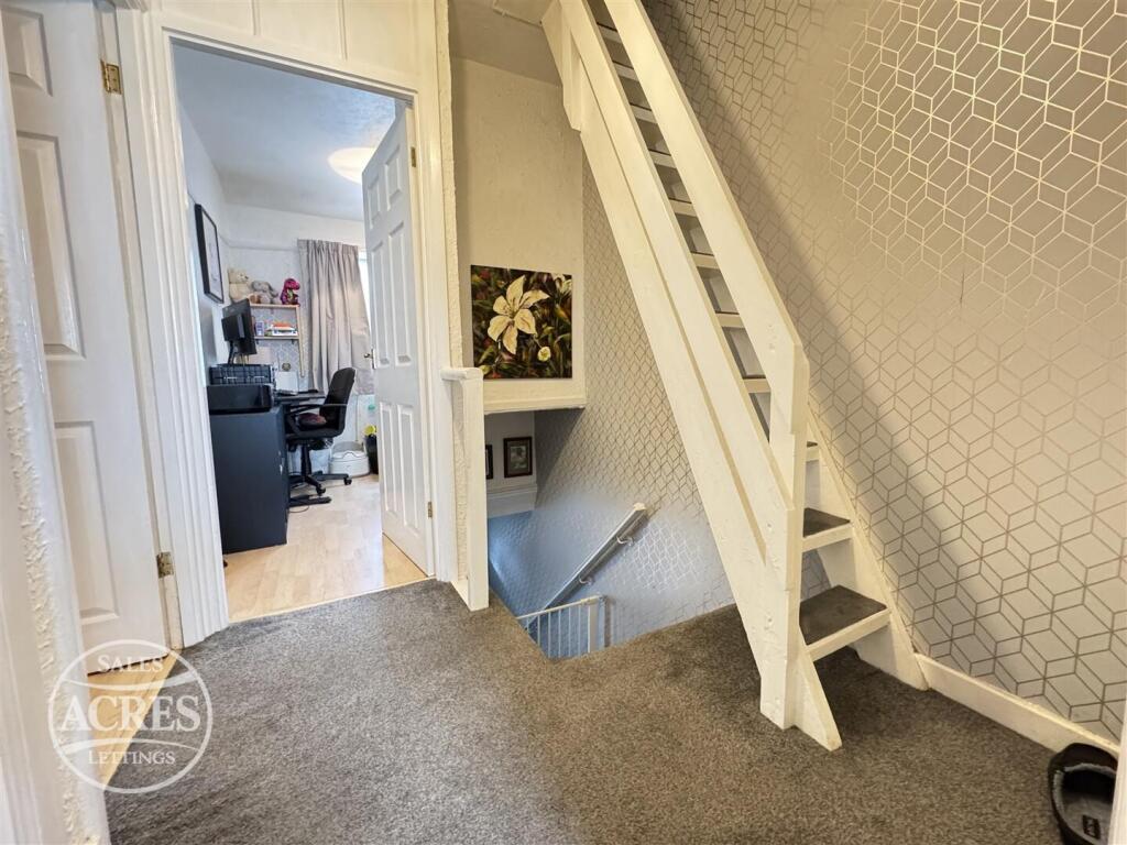 Additional image 16 of Beeches Road, Great Barr, Birmingham